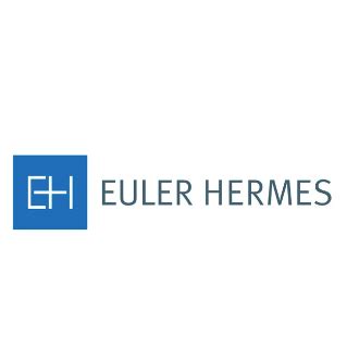 euler hermes europe bruxelles|euler hermes pay bill.